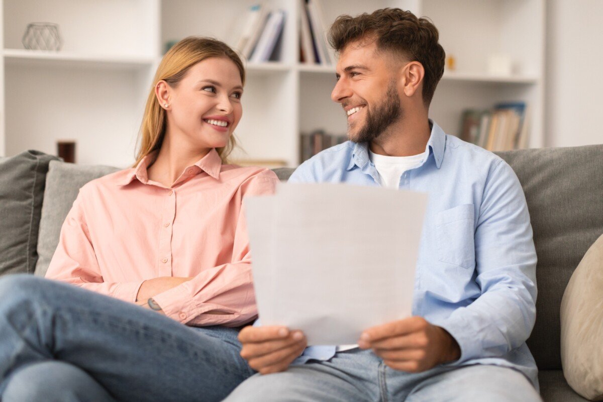 Personal Loan Application Status Check