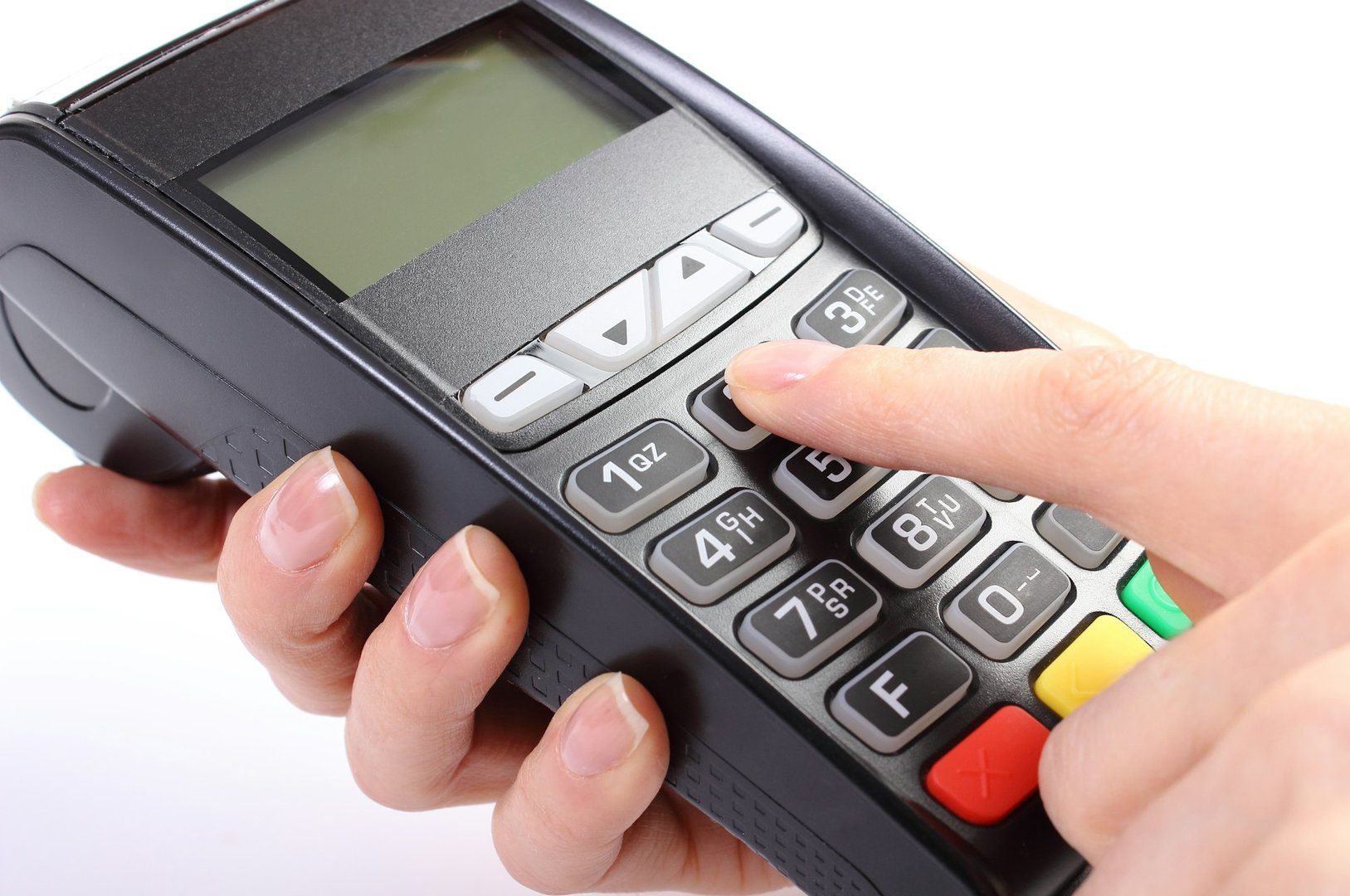 Personal loan balance transfer