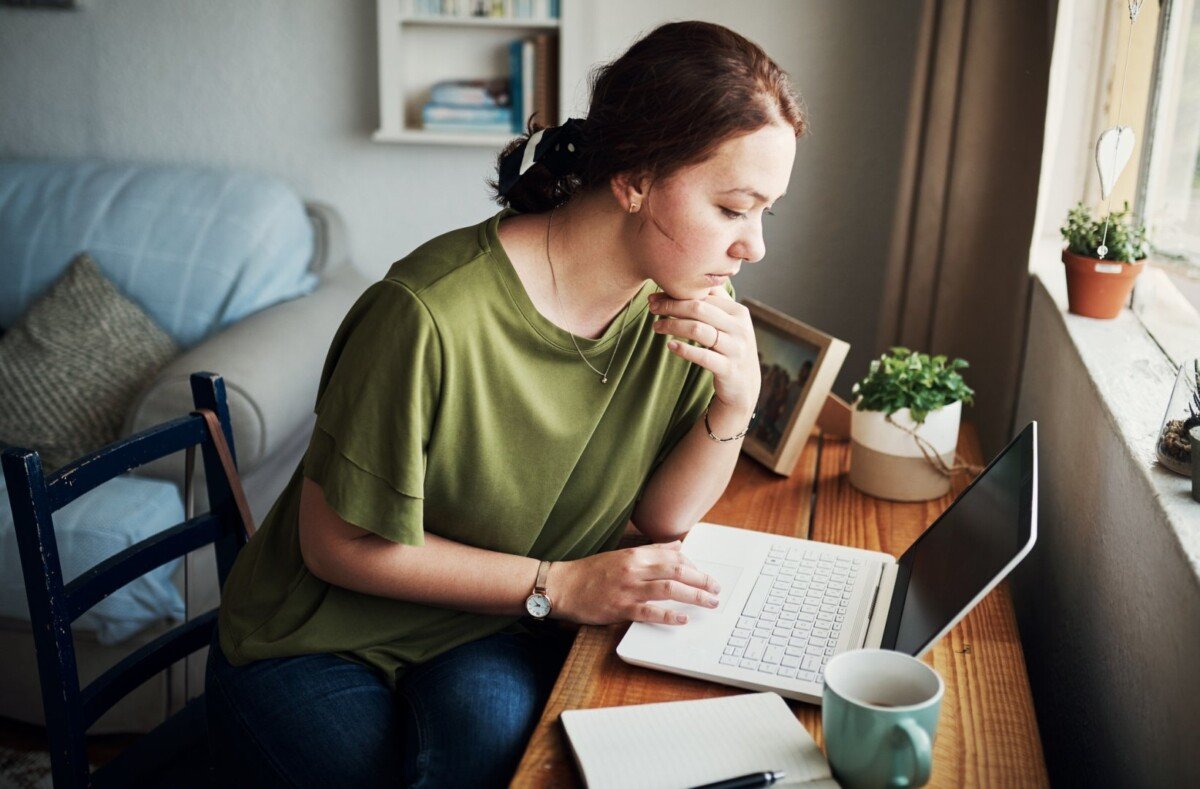 Debt Settlement for Personal Loans