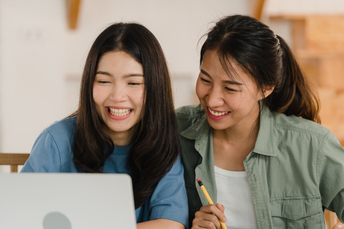 Personal Loan Default and Recovery