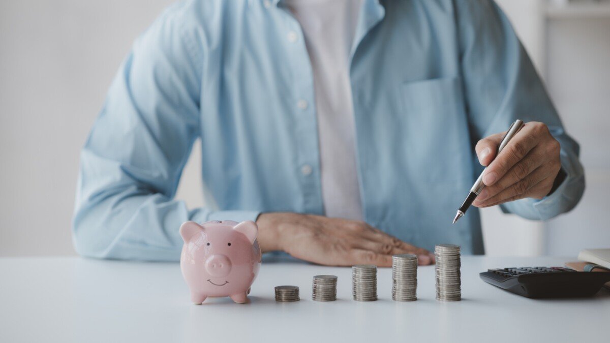 Personal Loan Eligibility Criteria