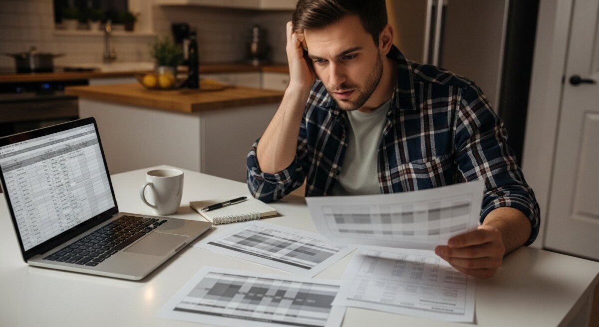 personal loan estimate comparison