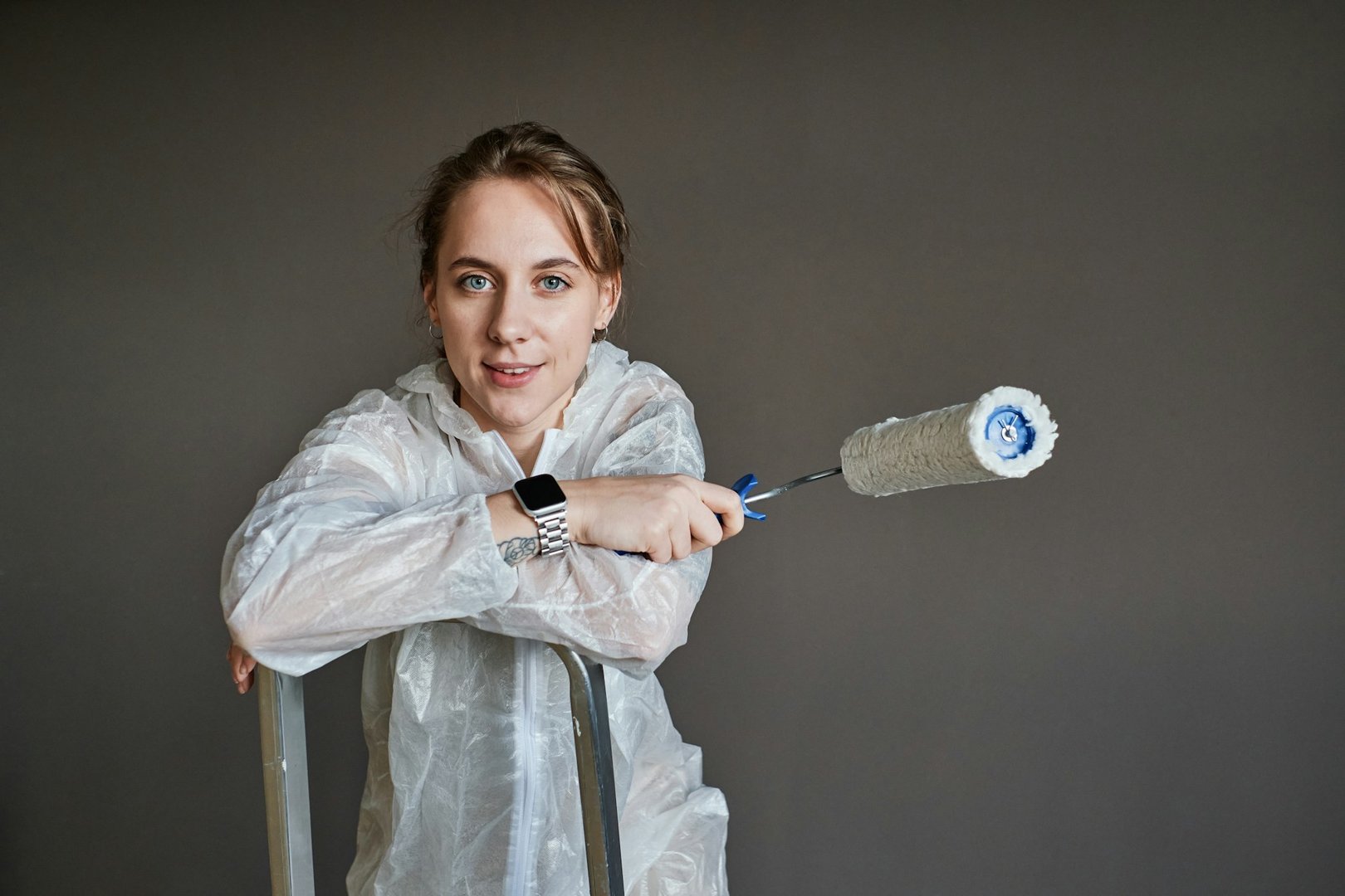 Personal loan for home renovation