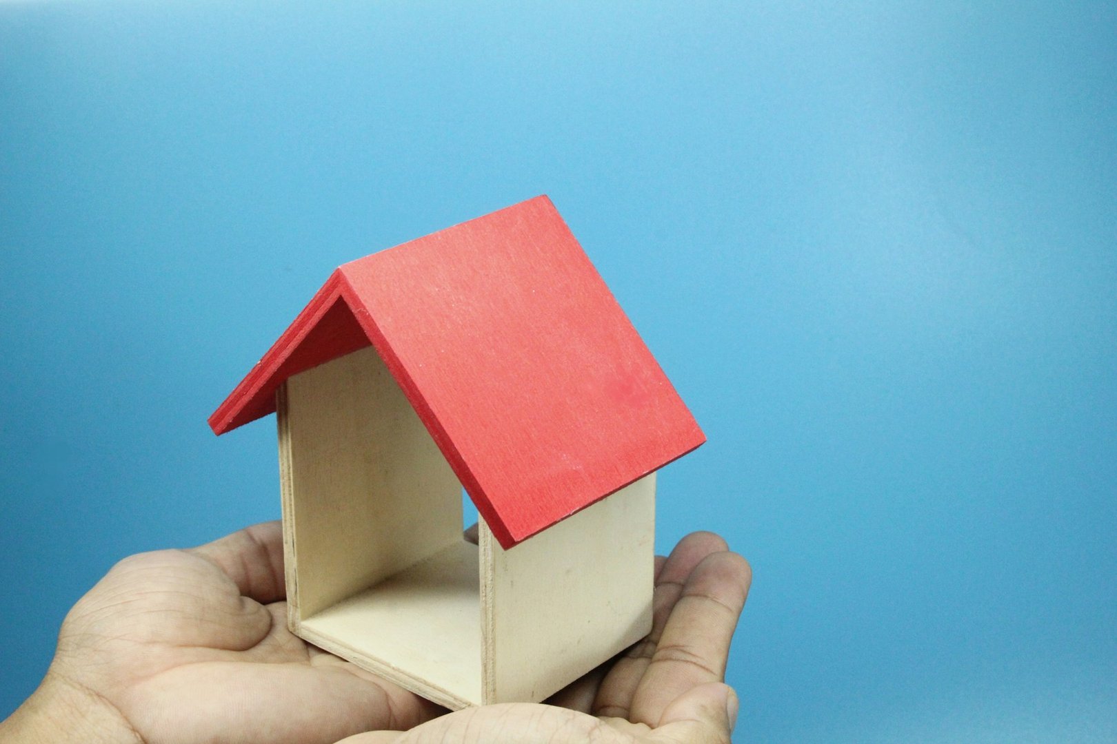 Personal loan guaranteed approval