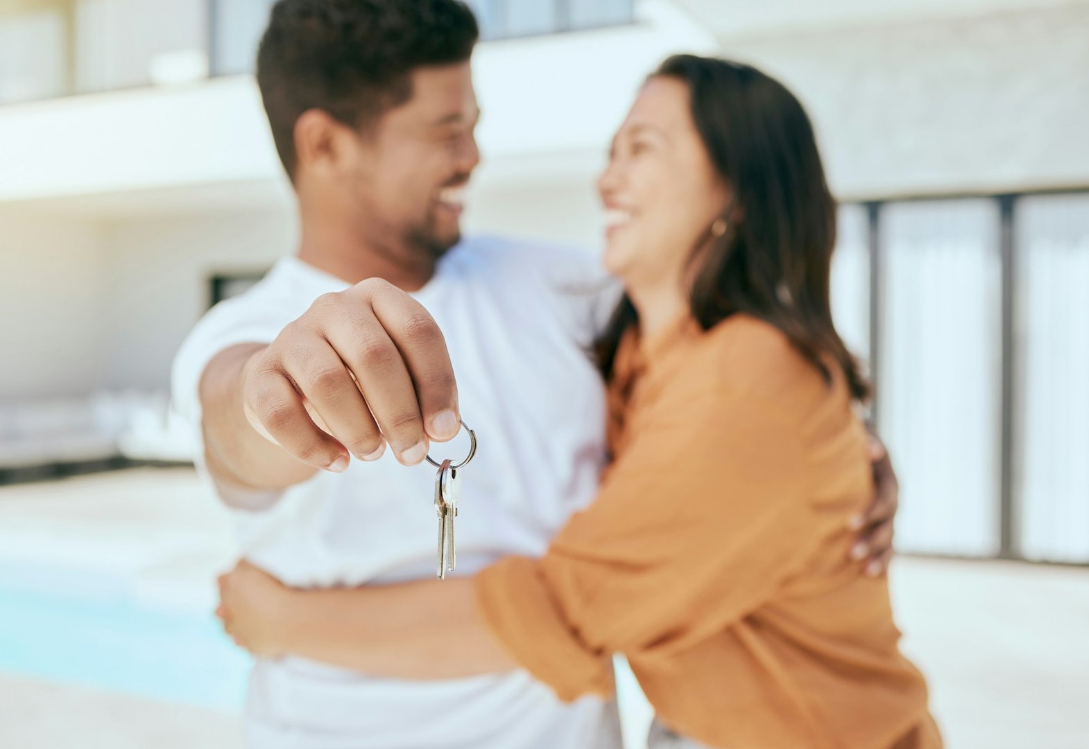 Personal loan hurt credit score