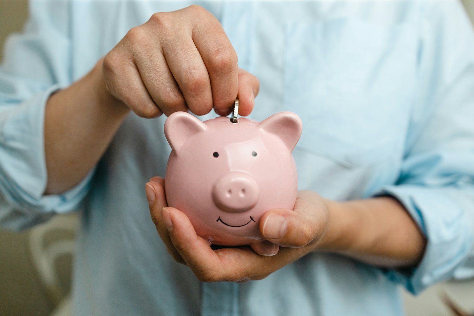 Personal loan in texas