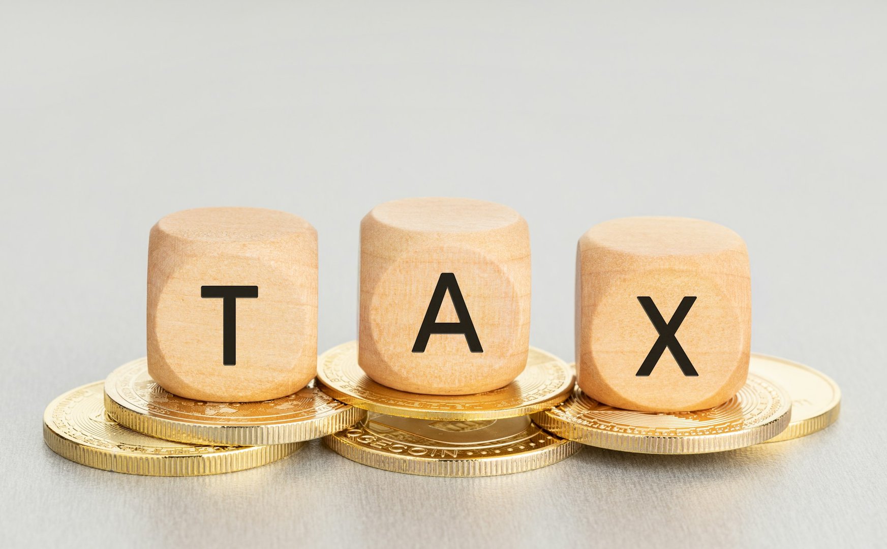 Personal loan income tax