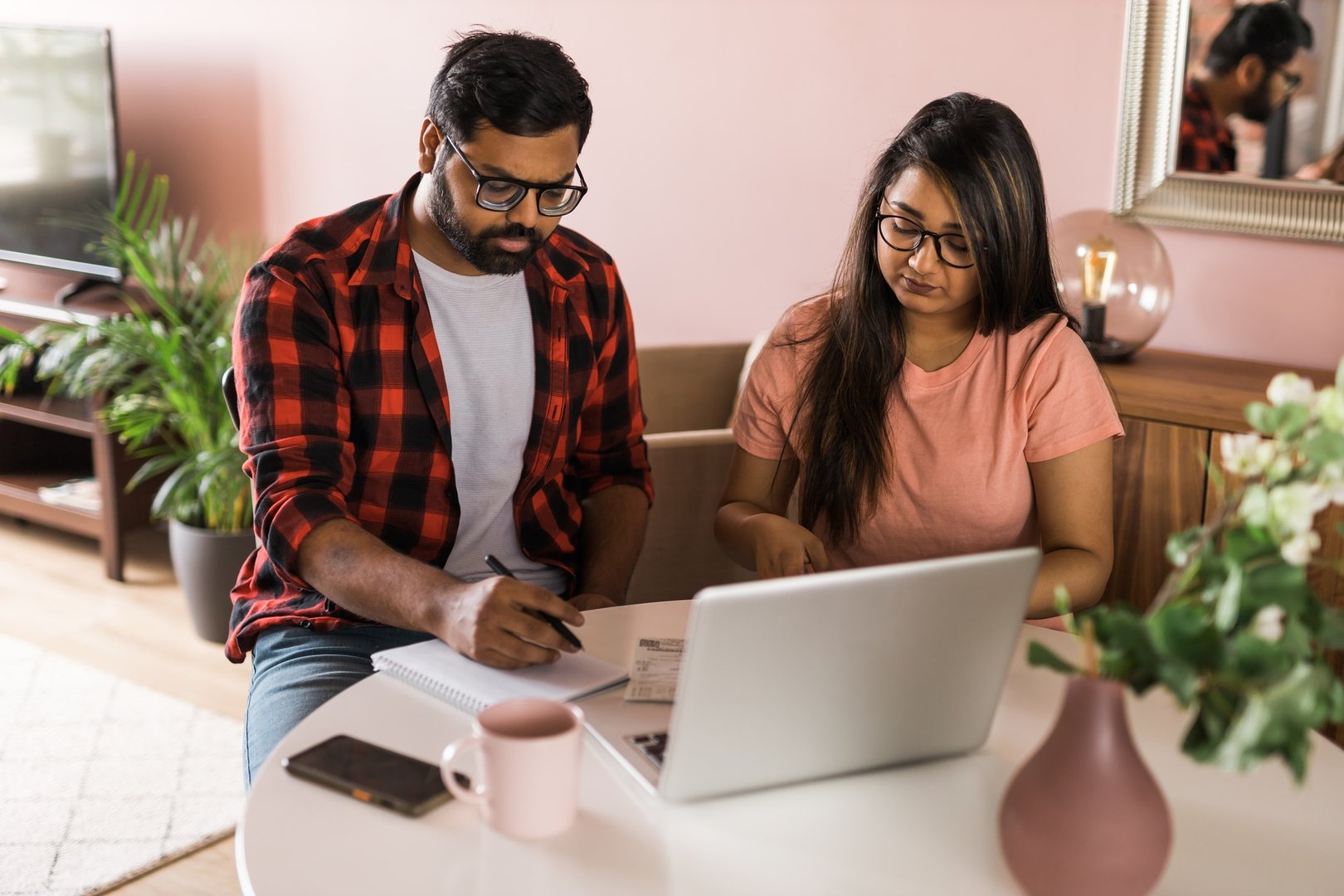 Personal Loan Late Payment Fees