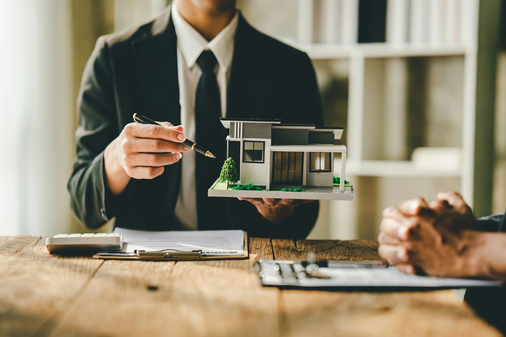 Personal loan lending companies