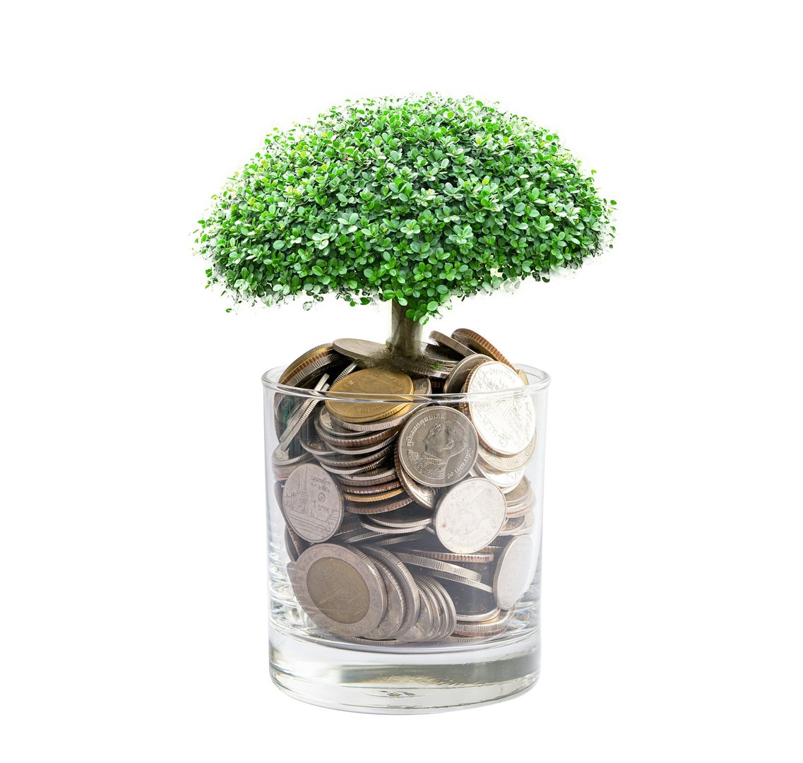 Personal loan lending tree