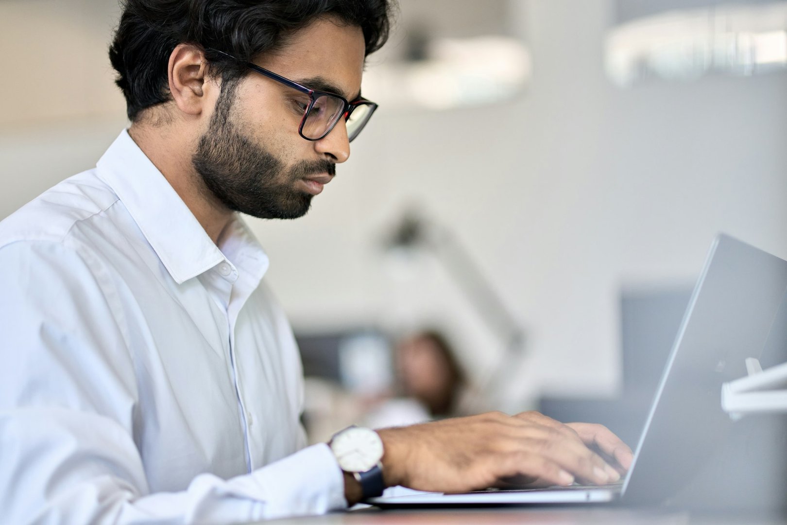 Personal loan management software
