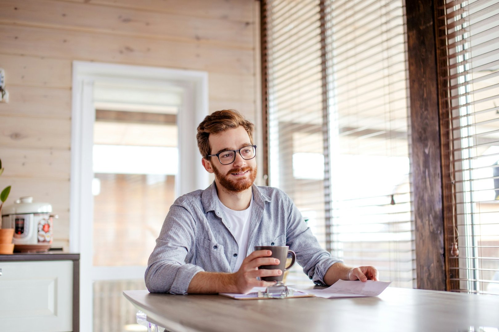 Personal loan no bank account