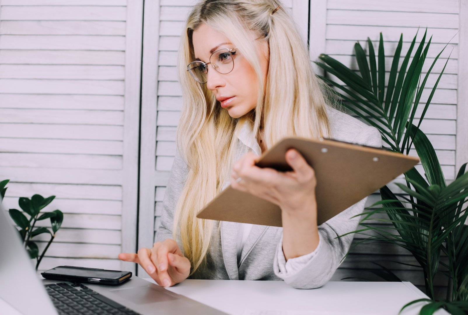 Personal loan no hard inquiry