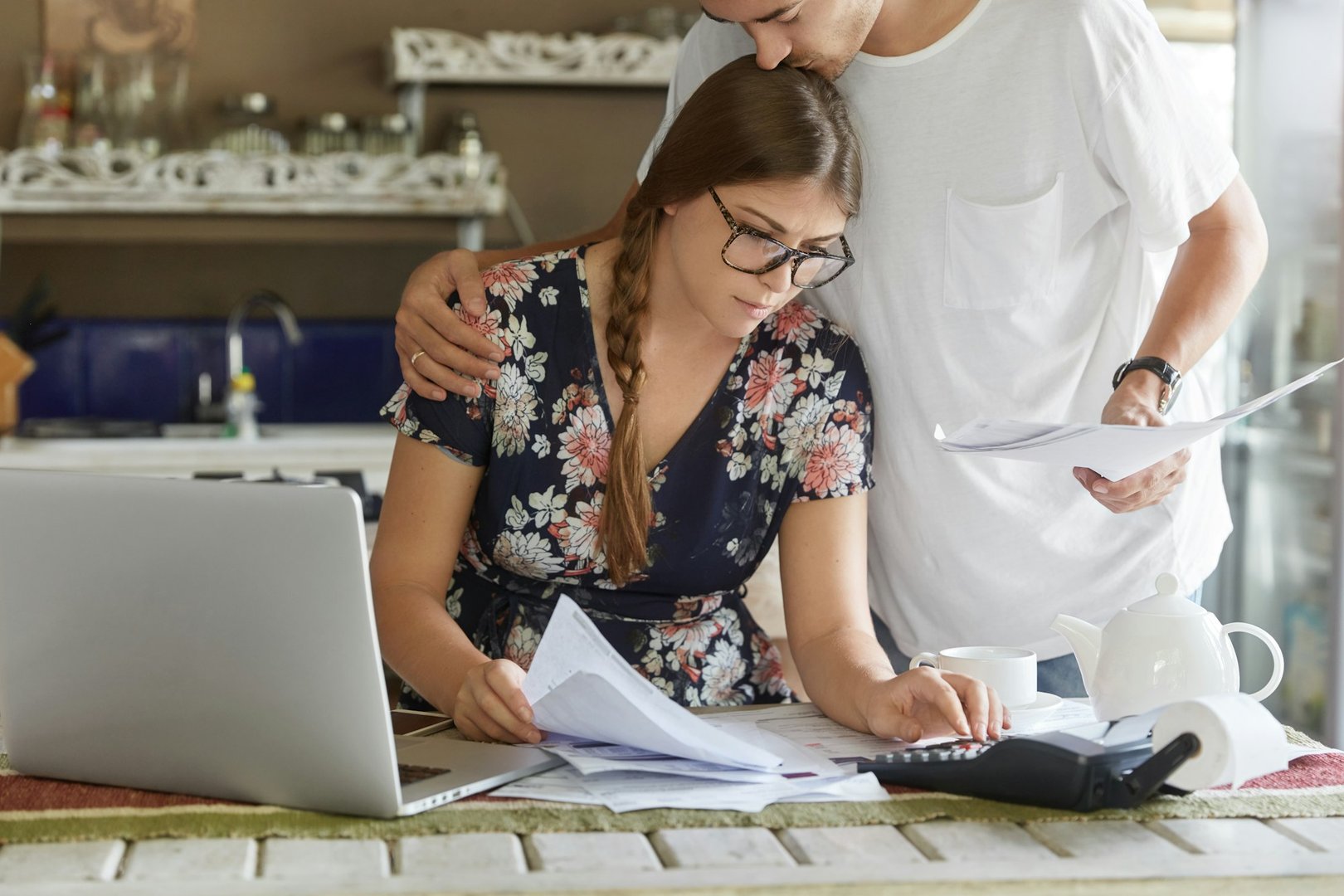 Personal loan offers online