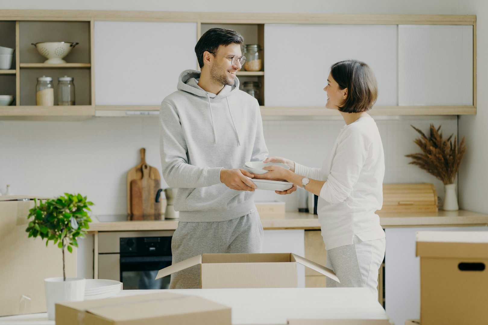 Personal loan provider
