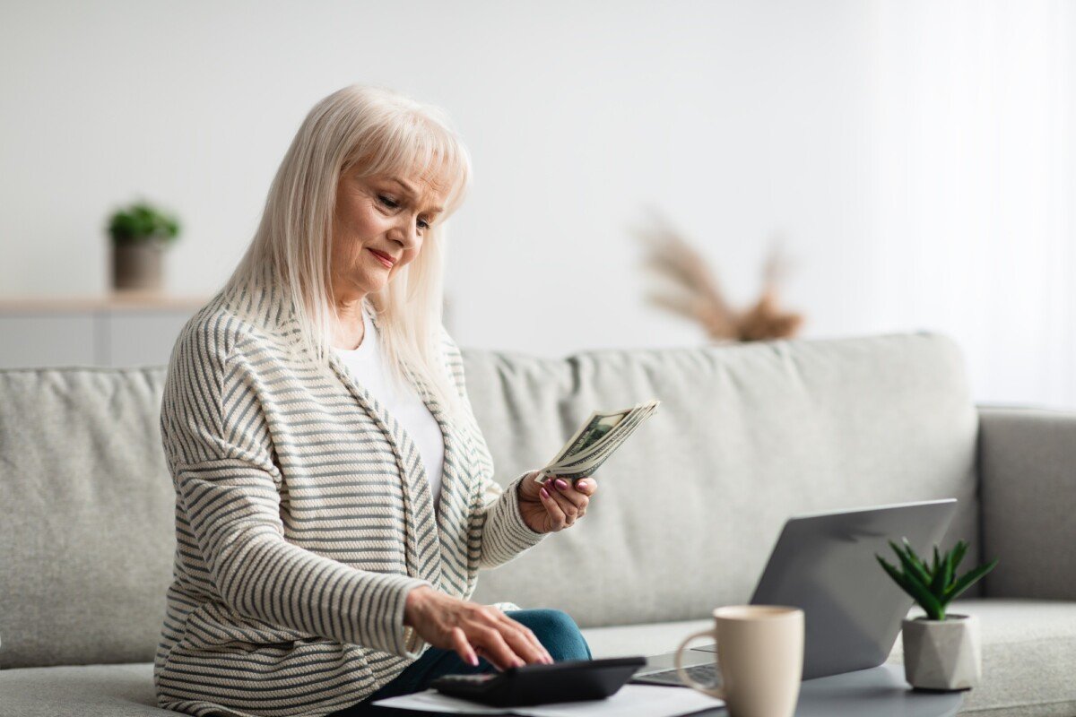 How to Qualify for a Personal Loan
