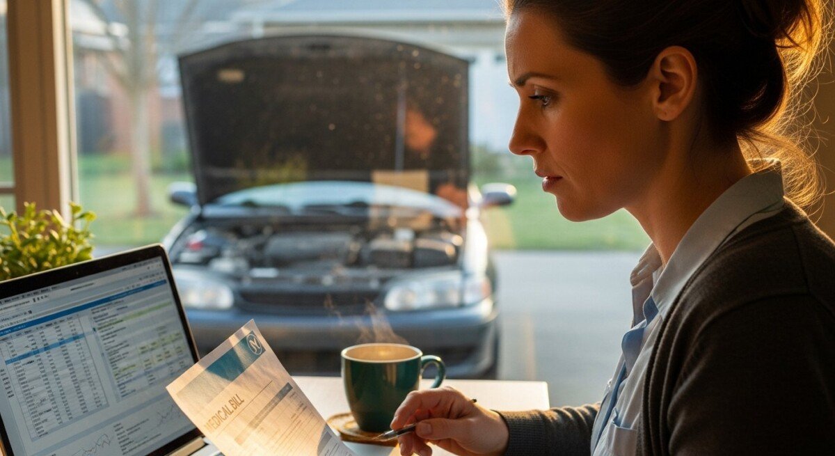 personal loan quotes near me