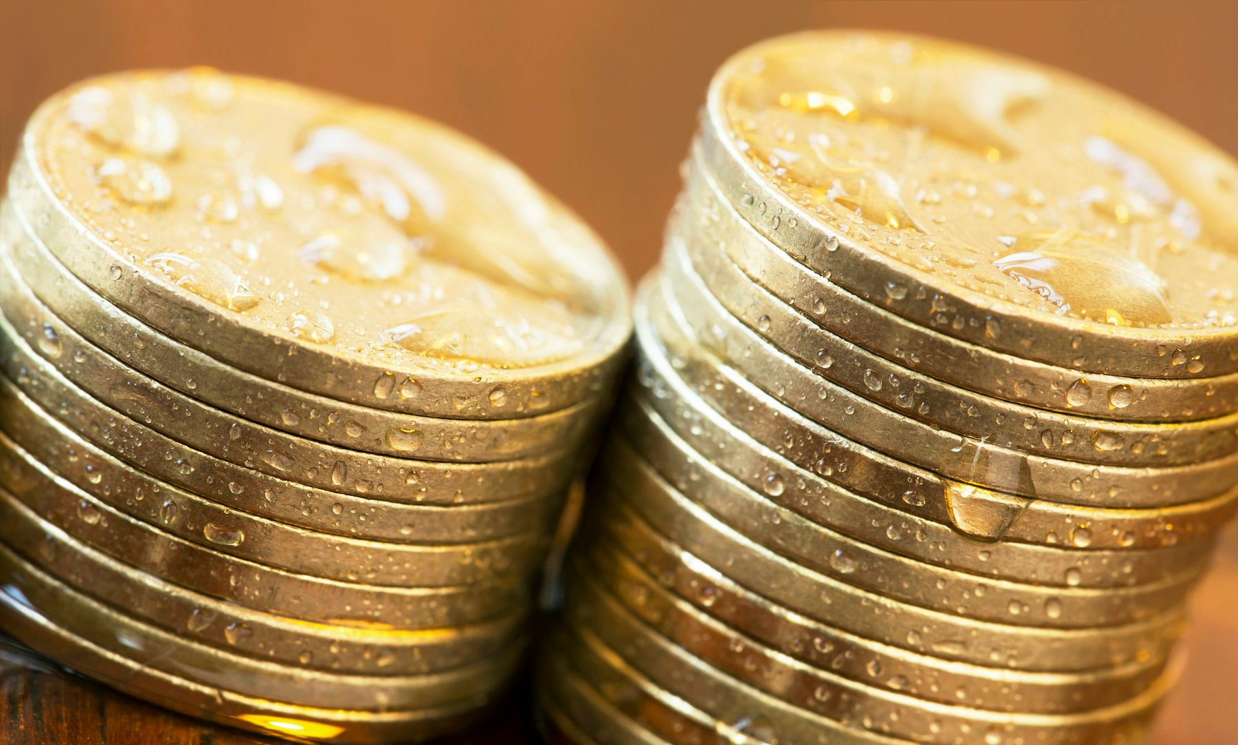 Personal loan rate comparison