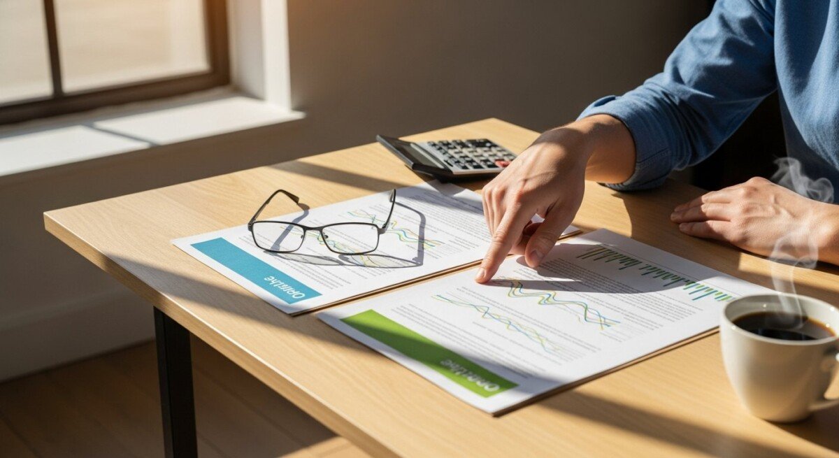personal loan rate comparison
