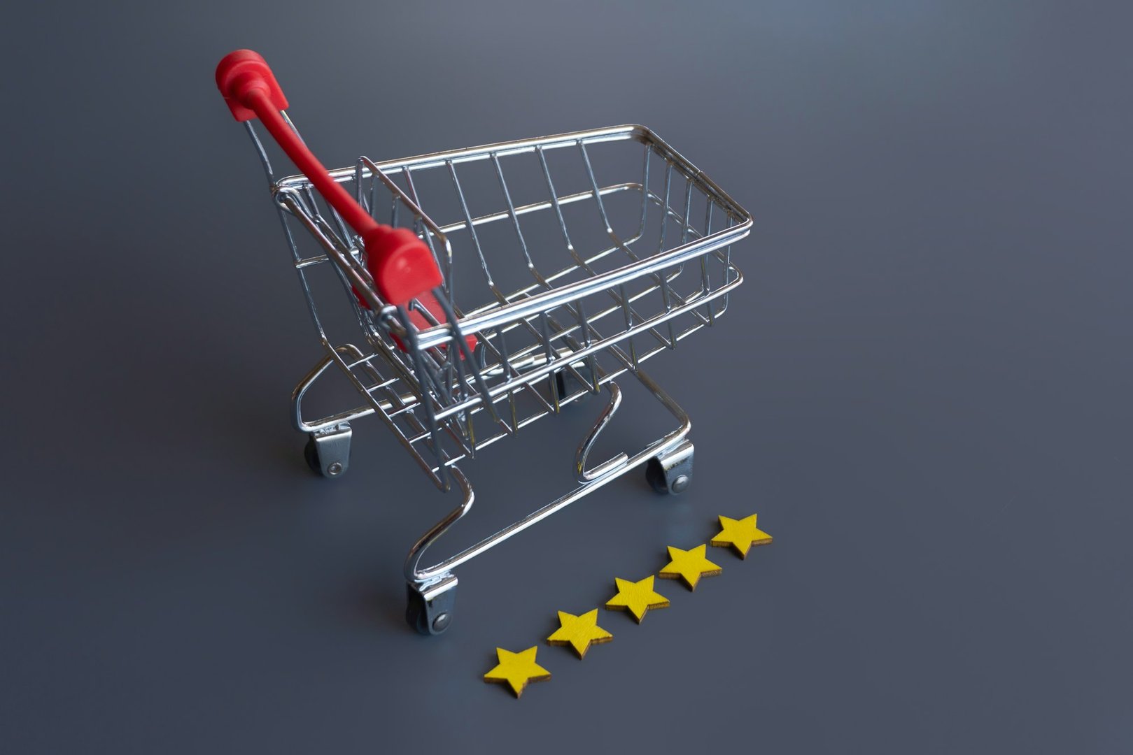 Personal loan rates by credit score