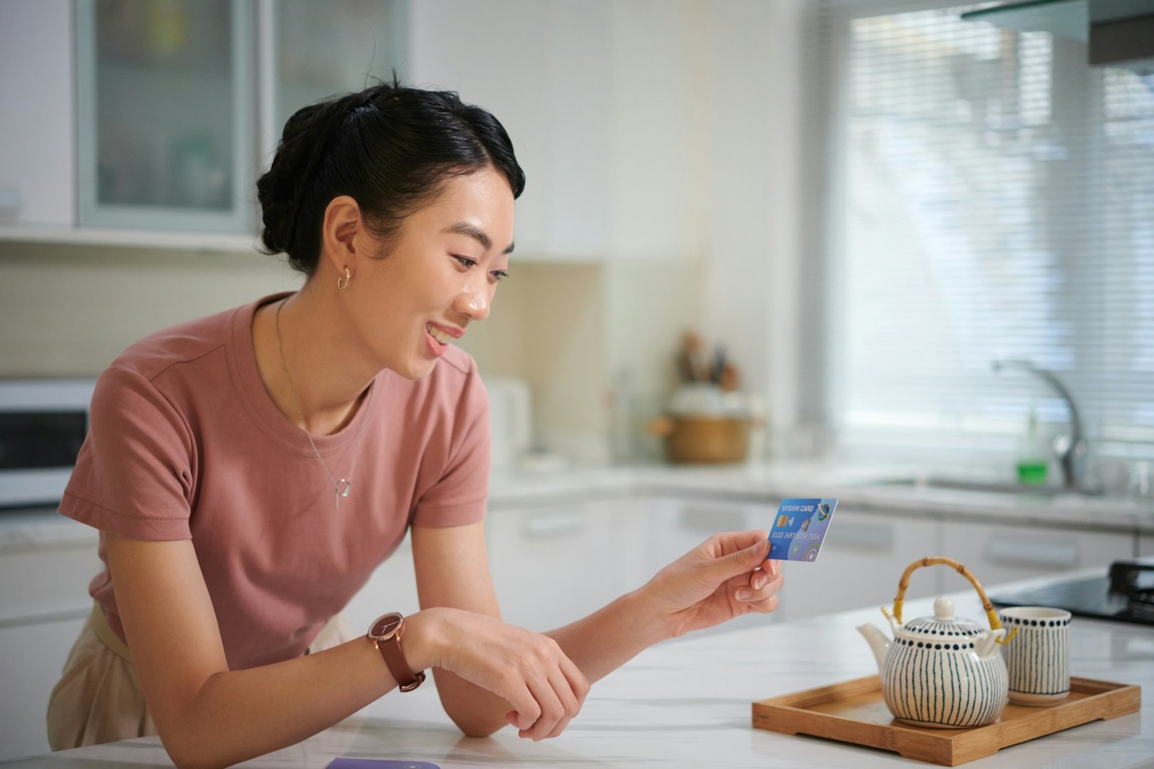 Personal loan rates credit union