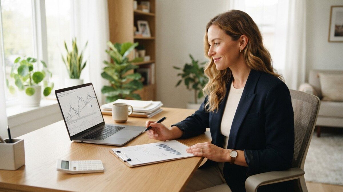 personal loan refinance