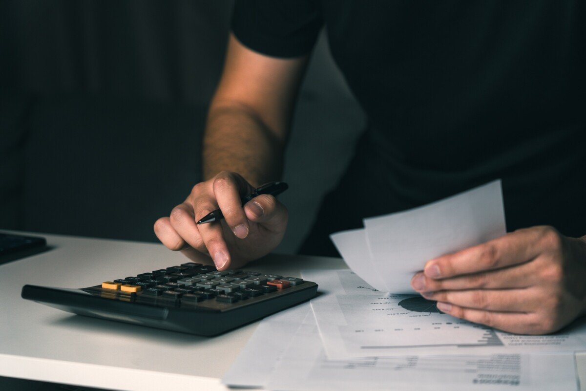Personal Loan Refinance Explained