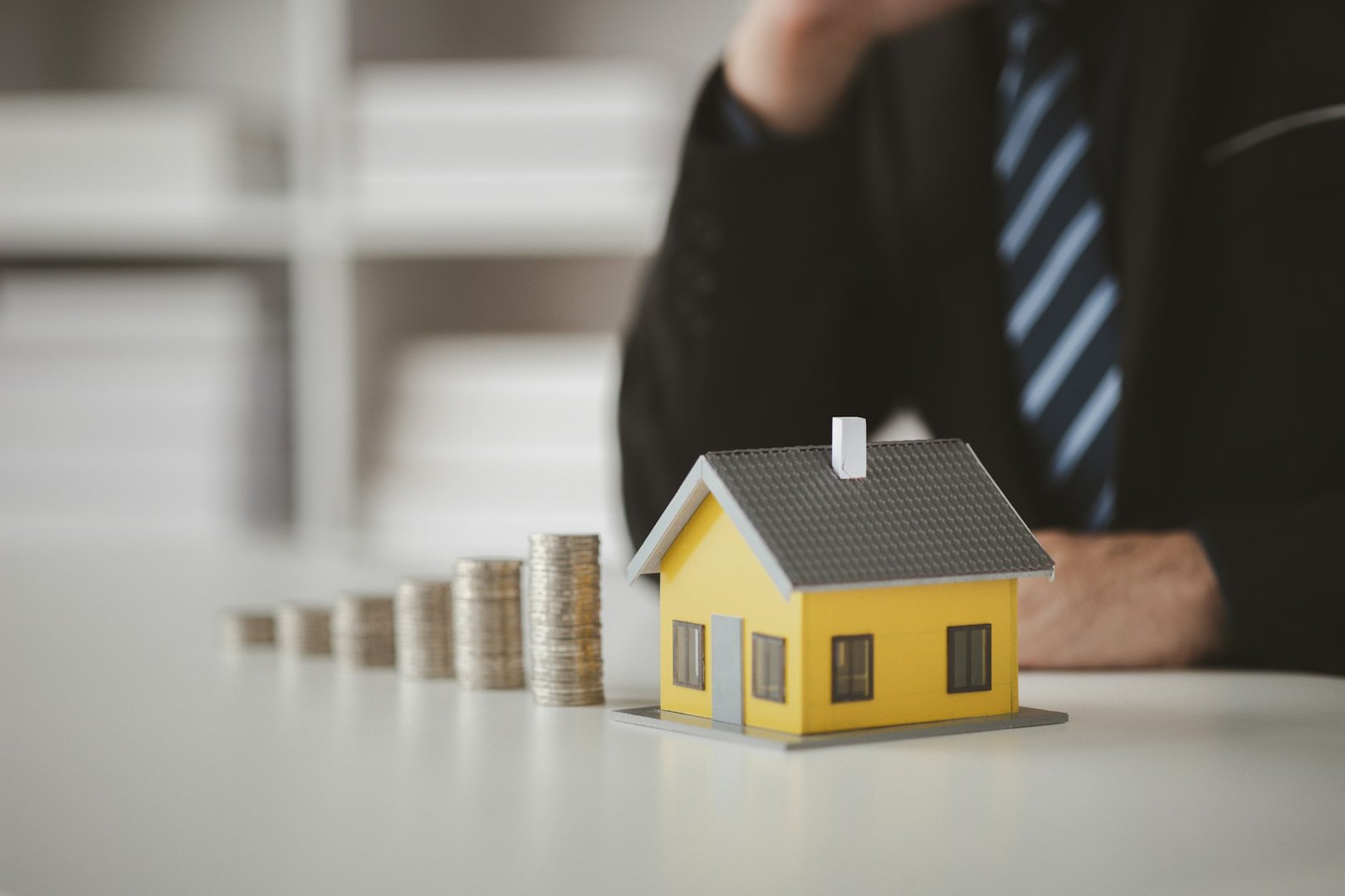 Personal loan refinance rates
