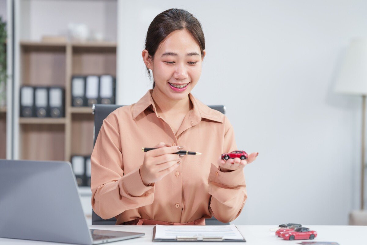 Personal Loan Repayment Options
