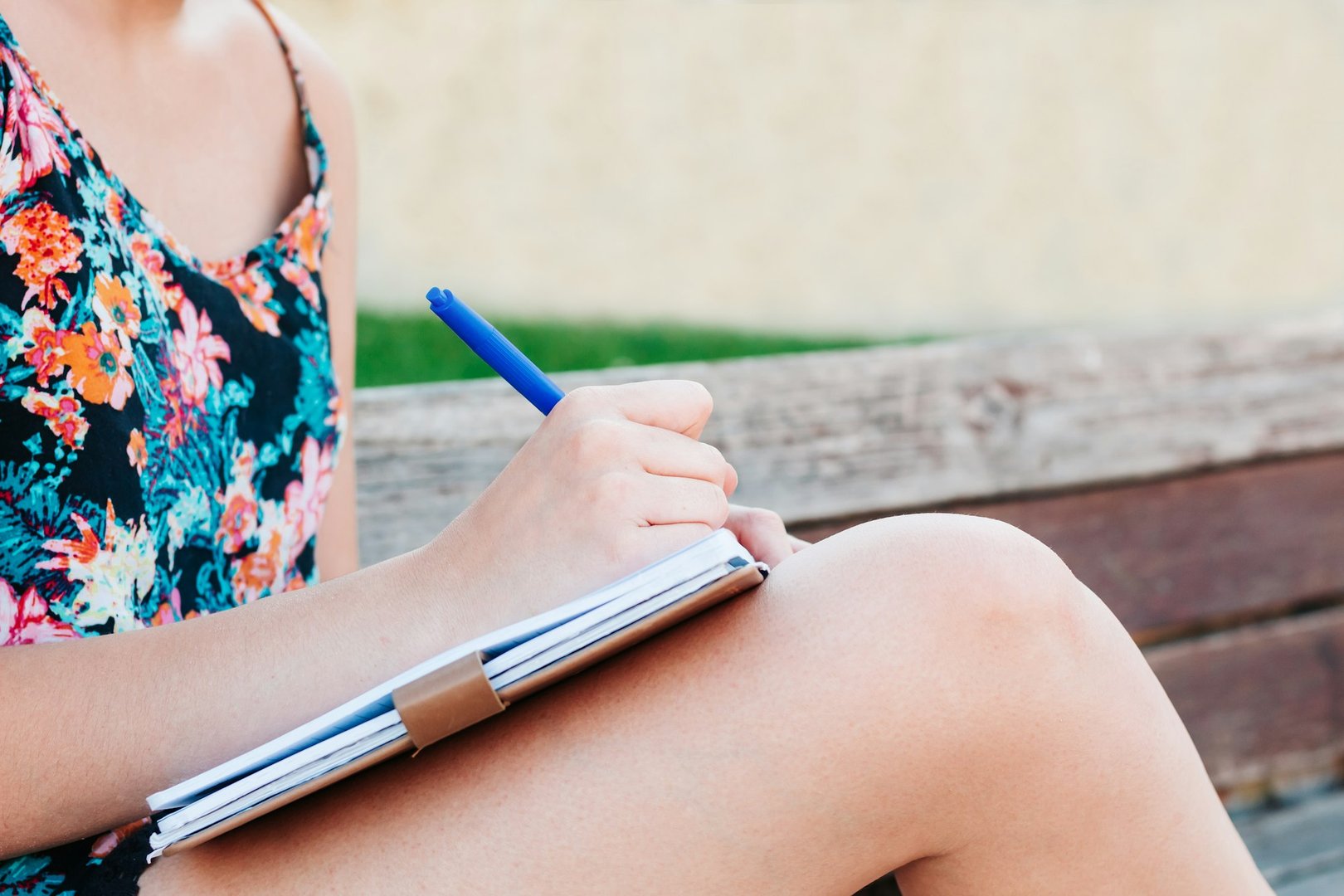 Personal loan student