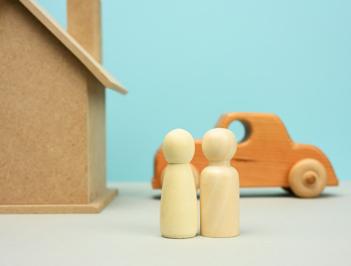 Personal loan vs car loan