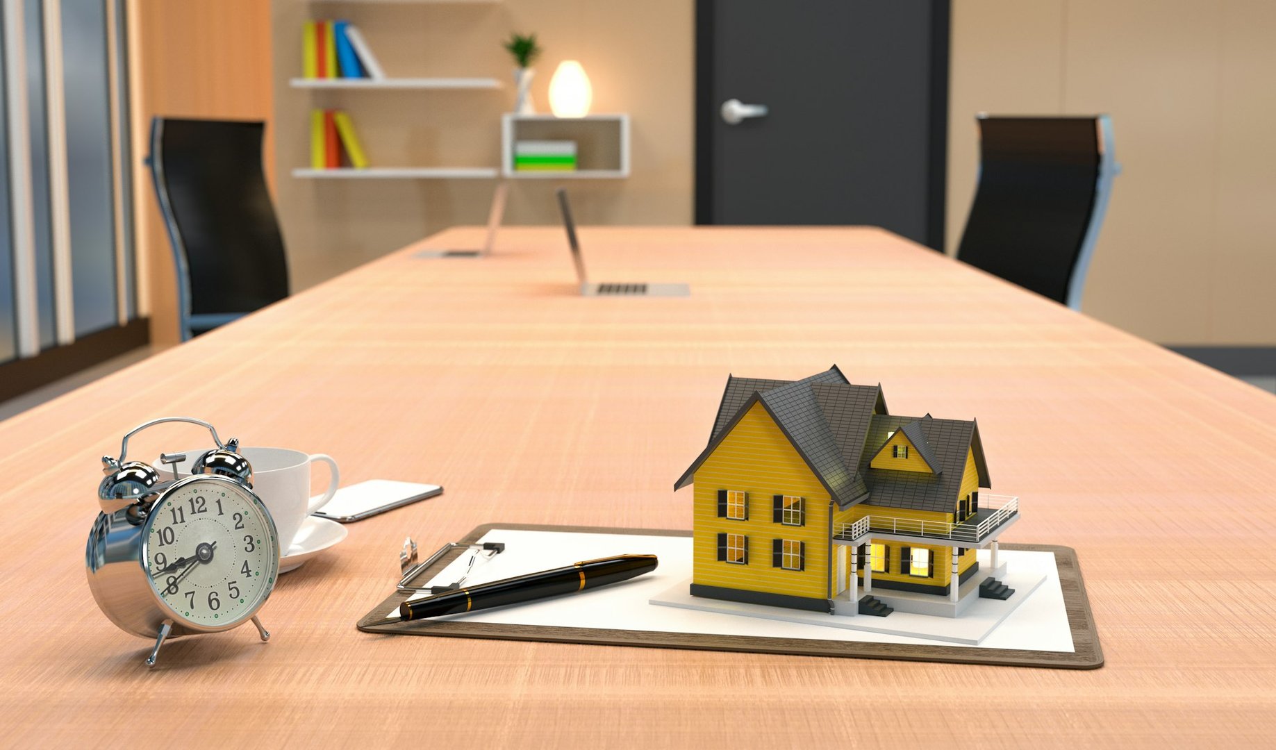 Personal loan vs home improvement loan