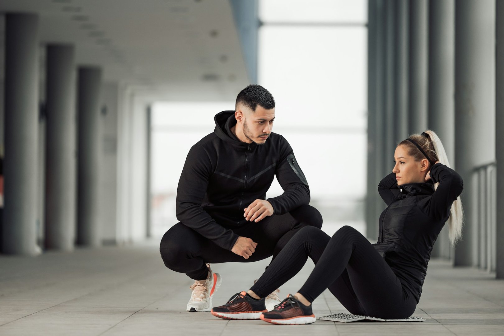 Personal loan vs personal line of credit
