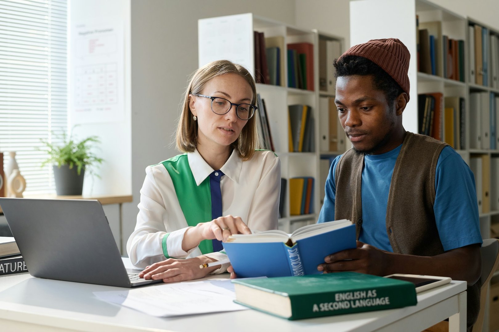 Personal loan vs student loan