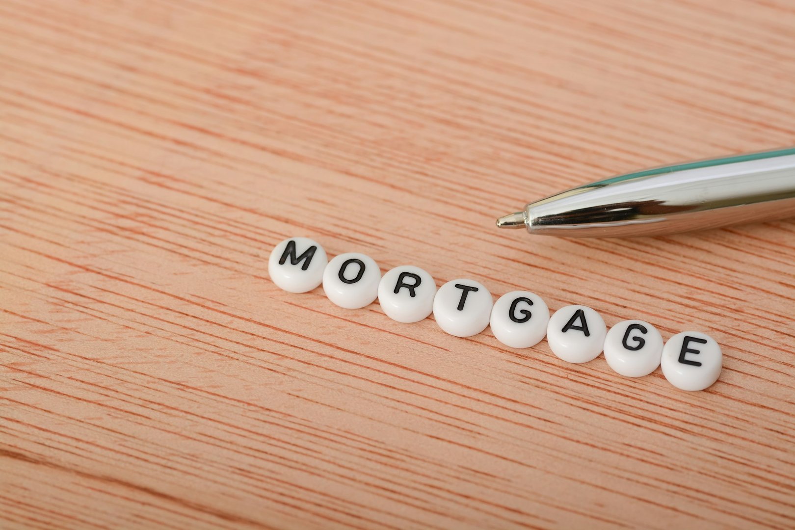 Personal loan with no origination fee