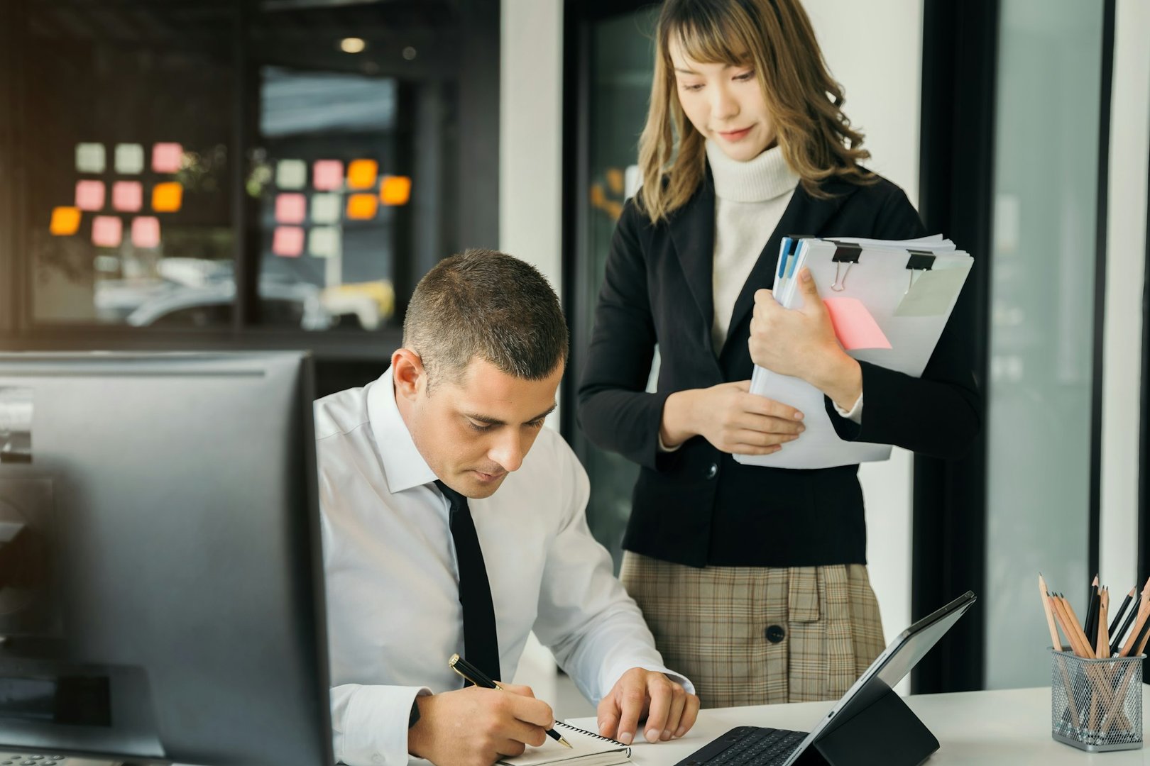 Personal loan within 24 hours