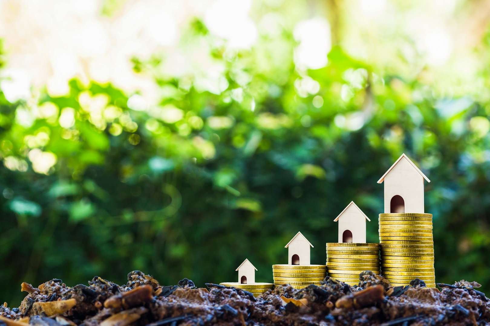 Personal loan without collateral