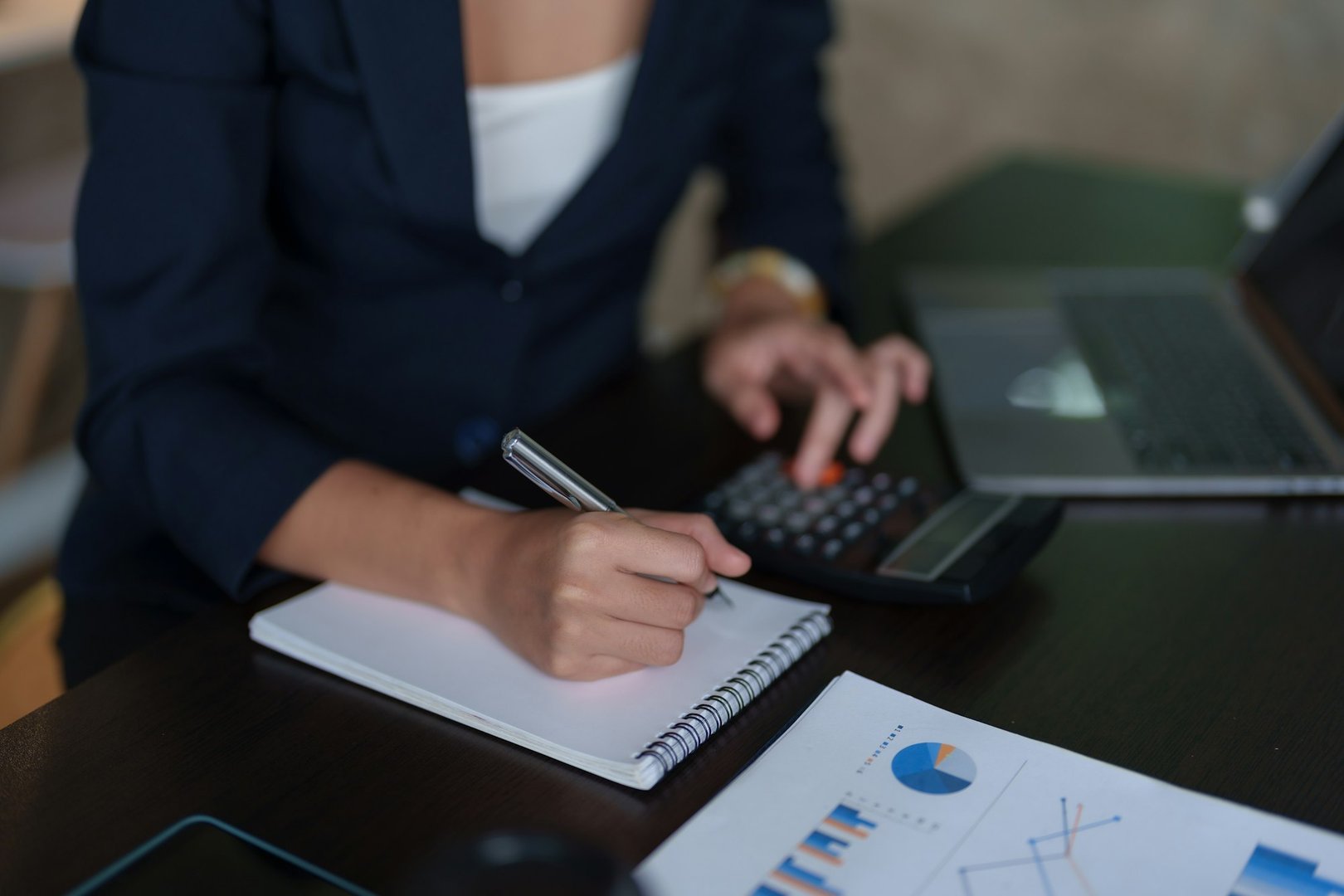 Personal loan without income verification
