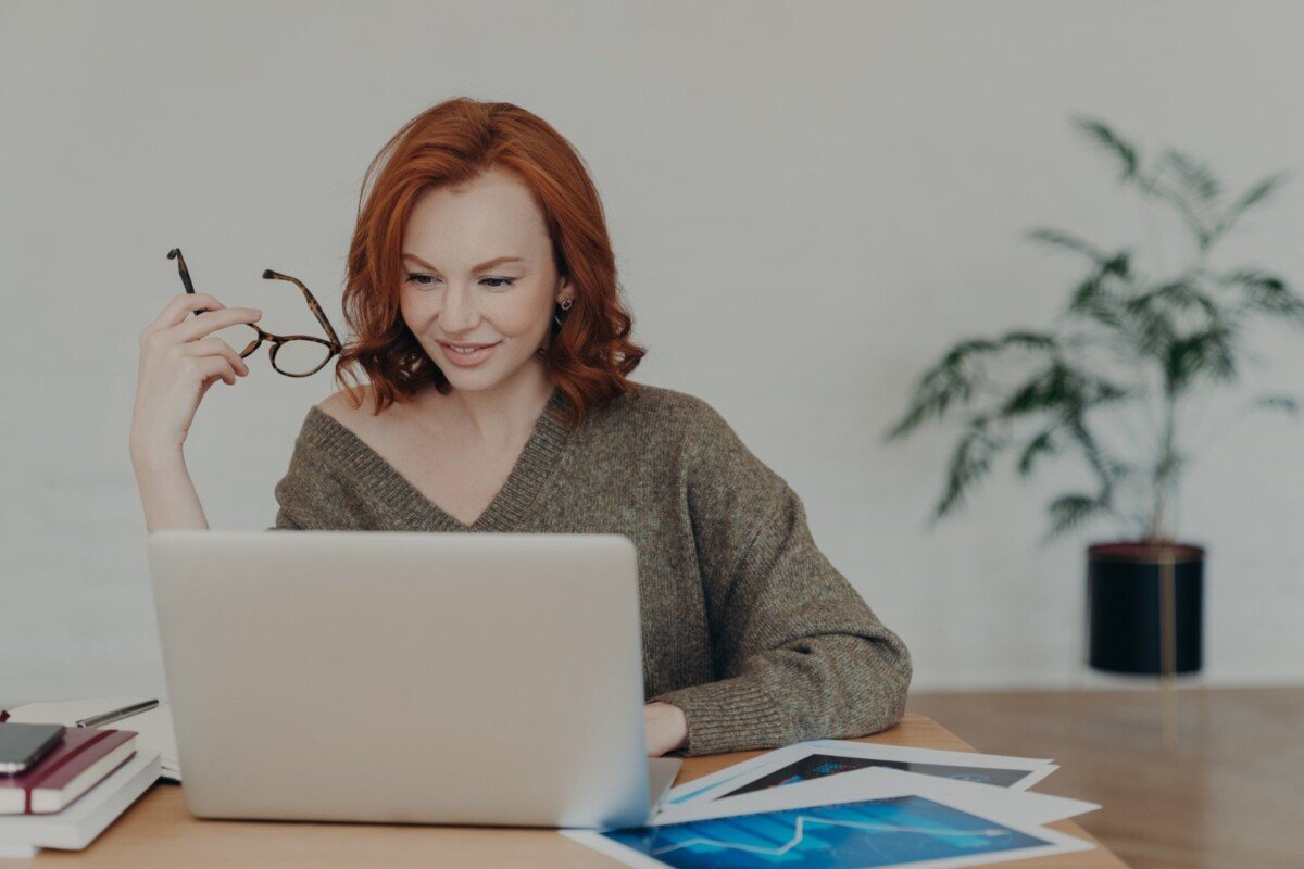 Personal Loans for Bad Credit Explained
