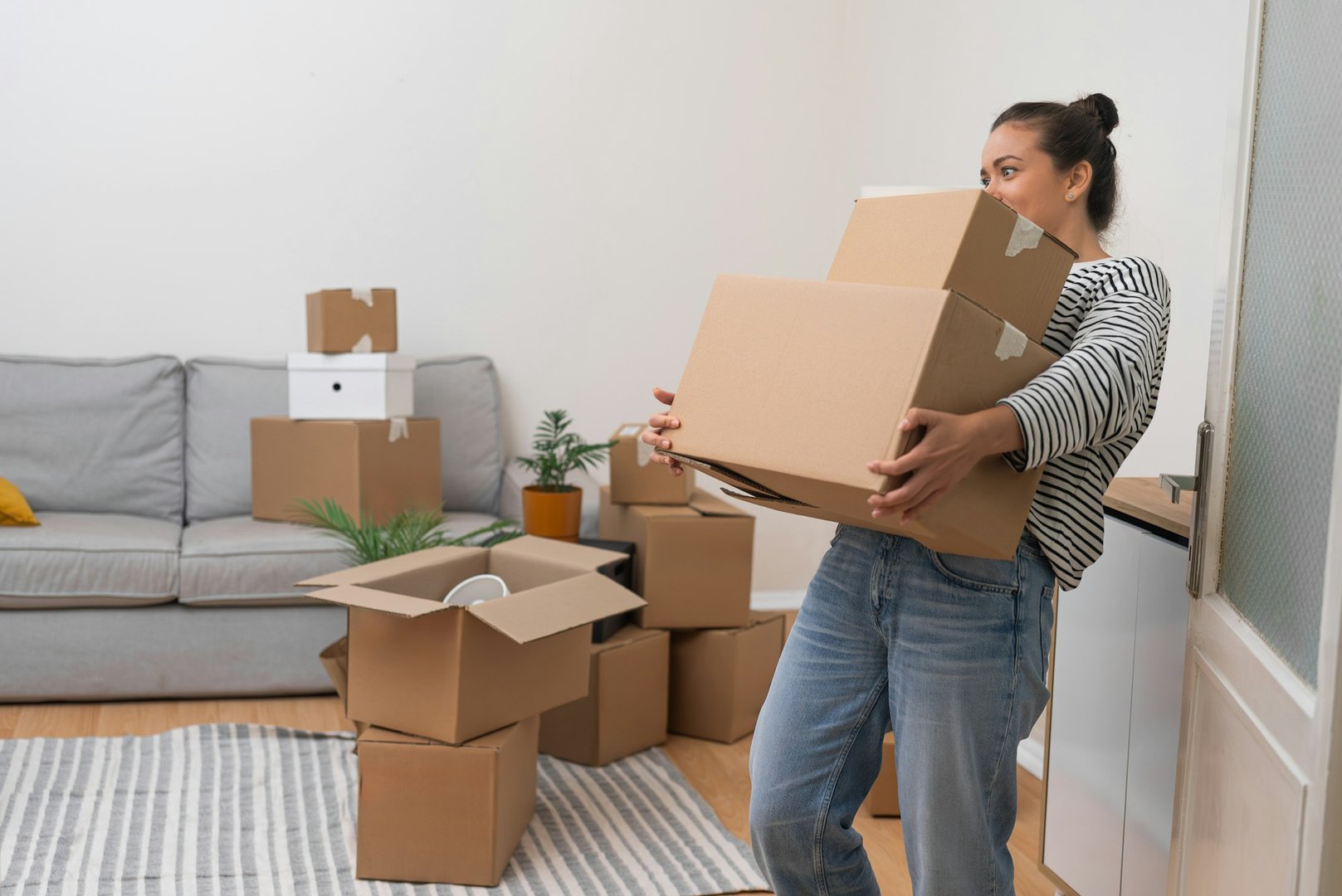 Personal loans birmingham