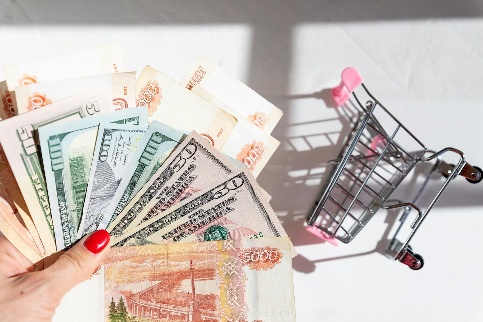 Personal loans collateral