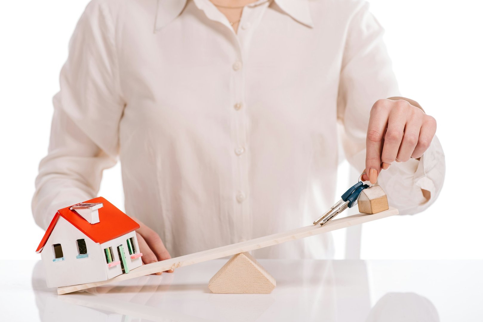 personal loans compare