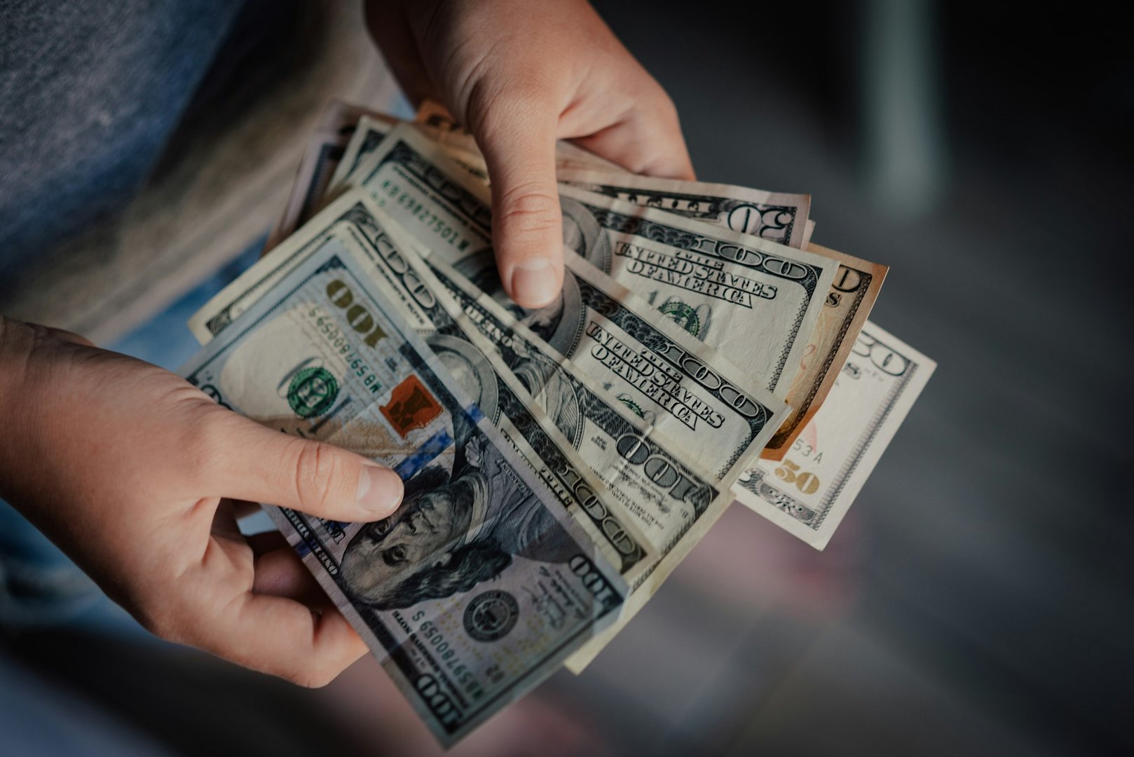 Personal loans direct lender