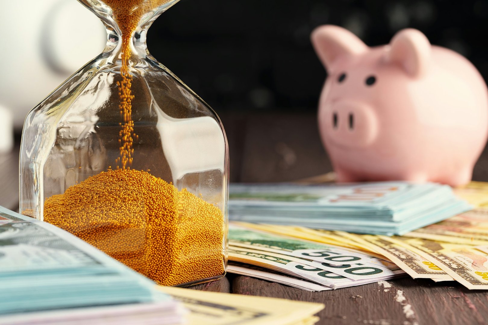 Personal loans eligibility