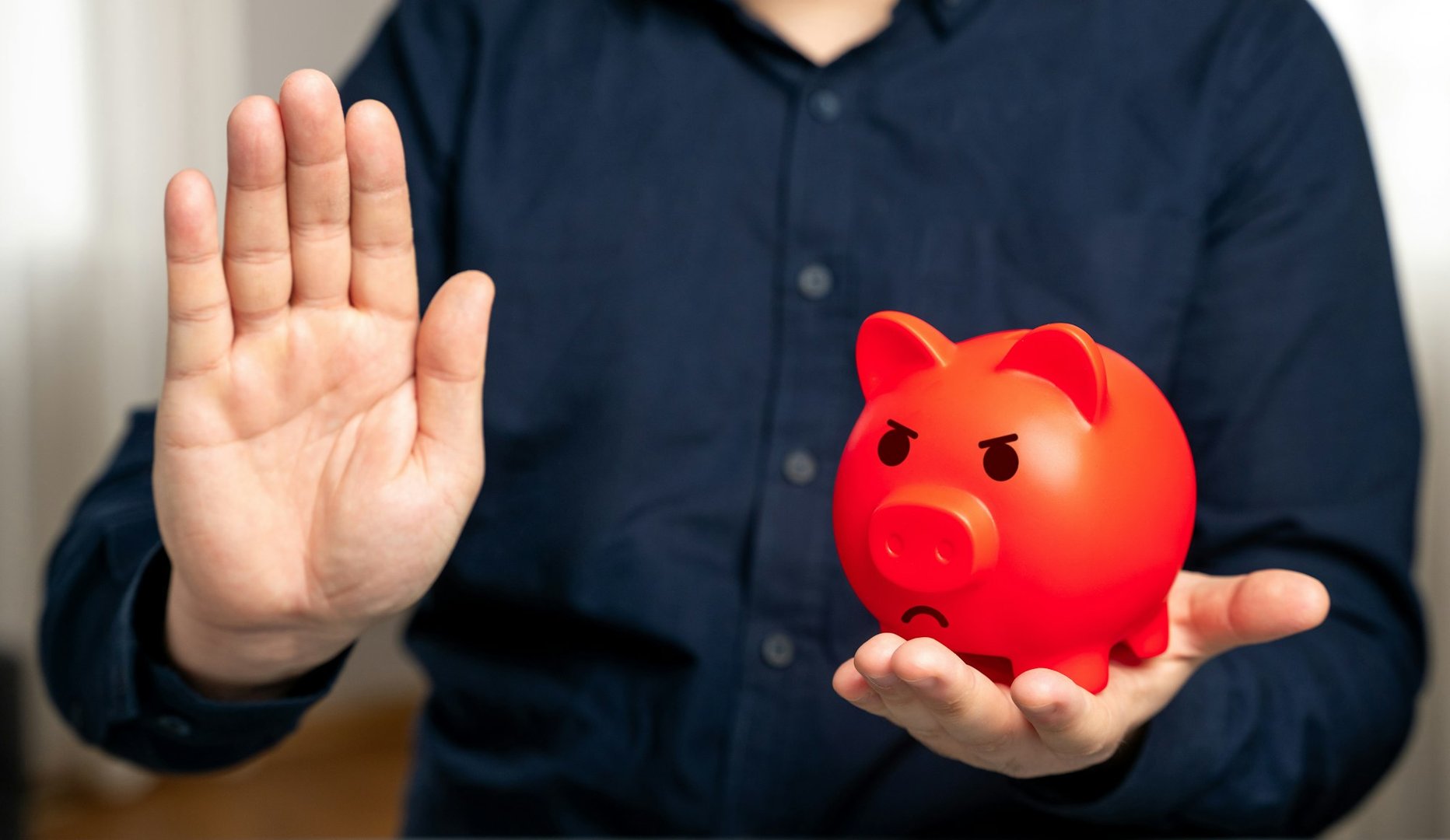 Personal loans emergency