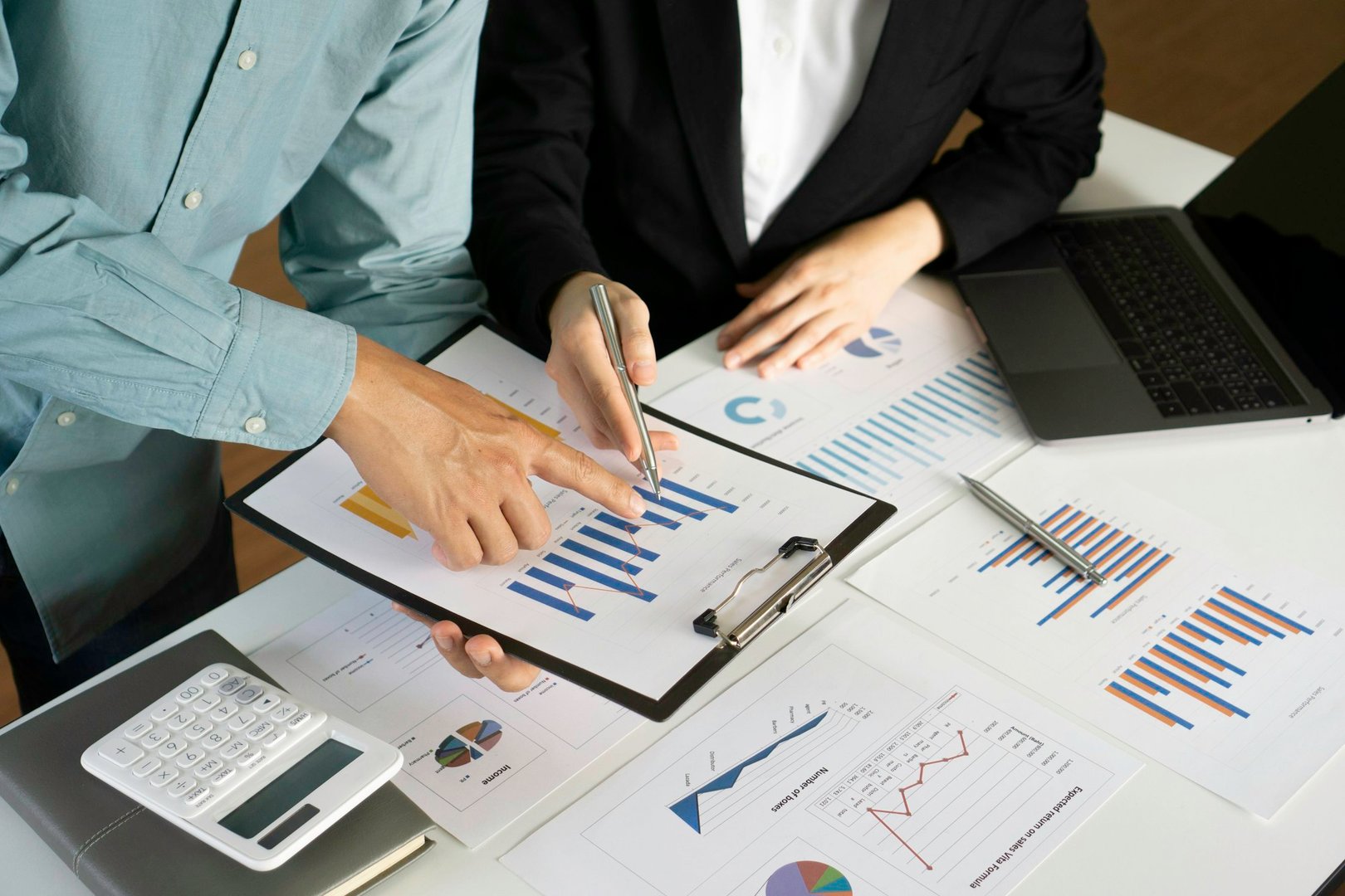 Personal loans fast funding