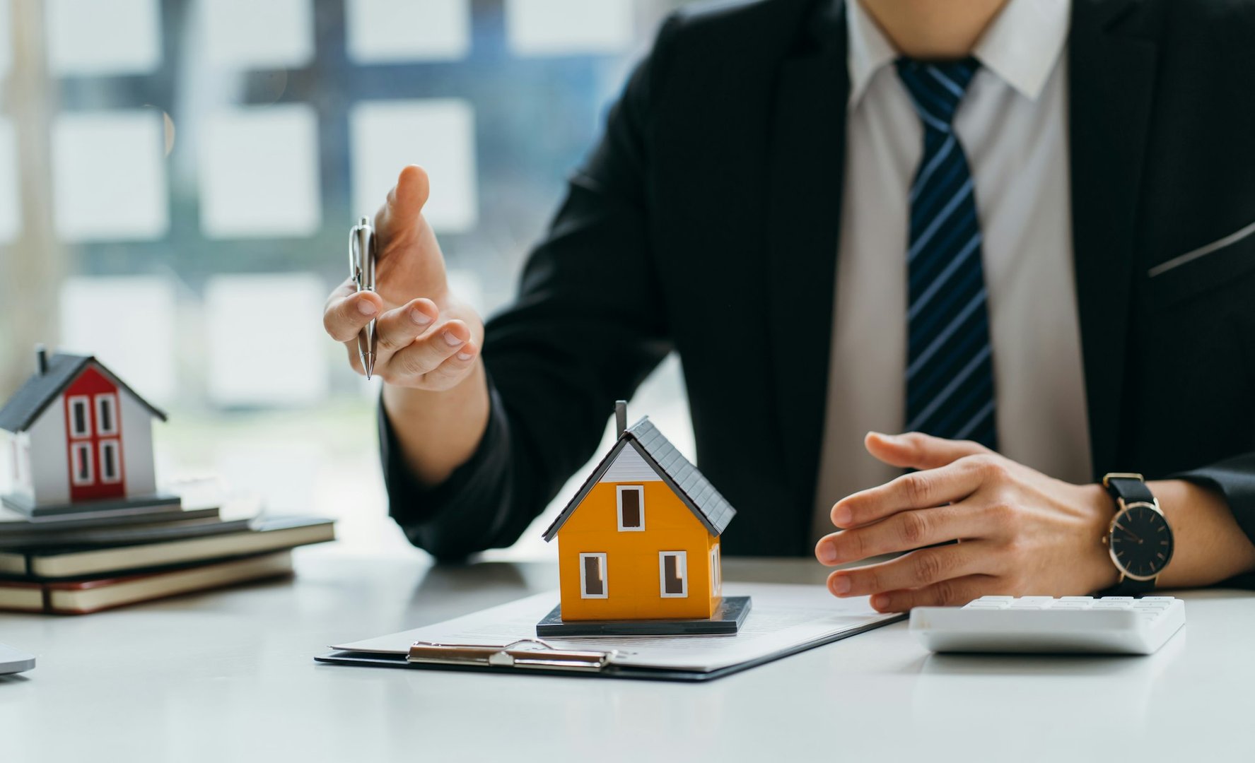 Personal loans finance