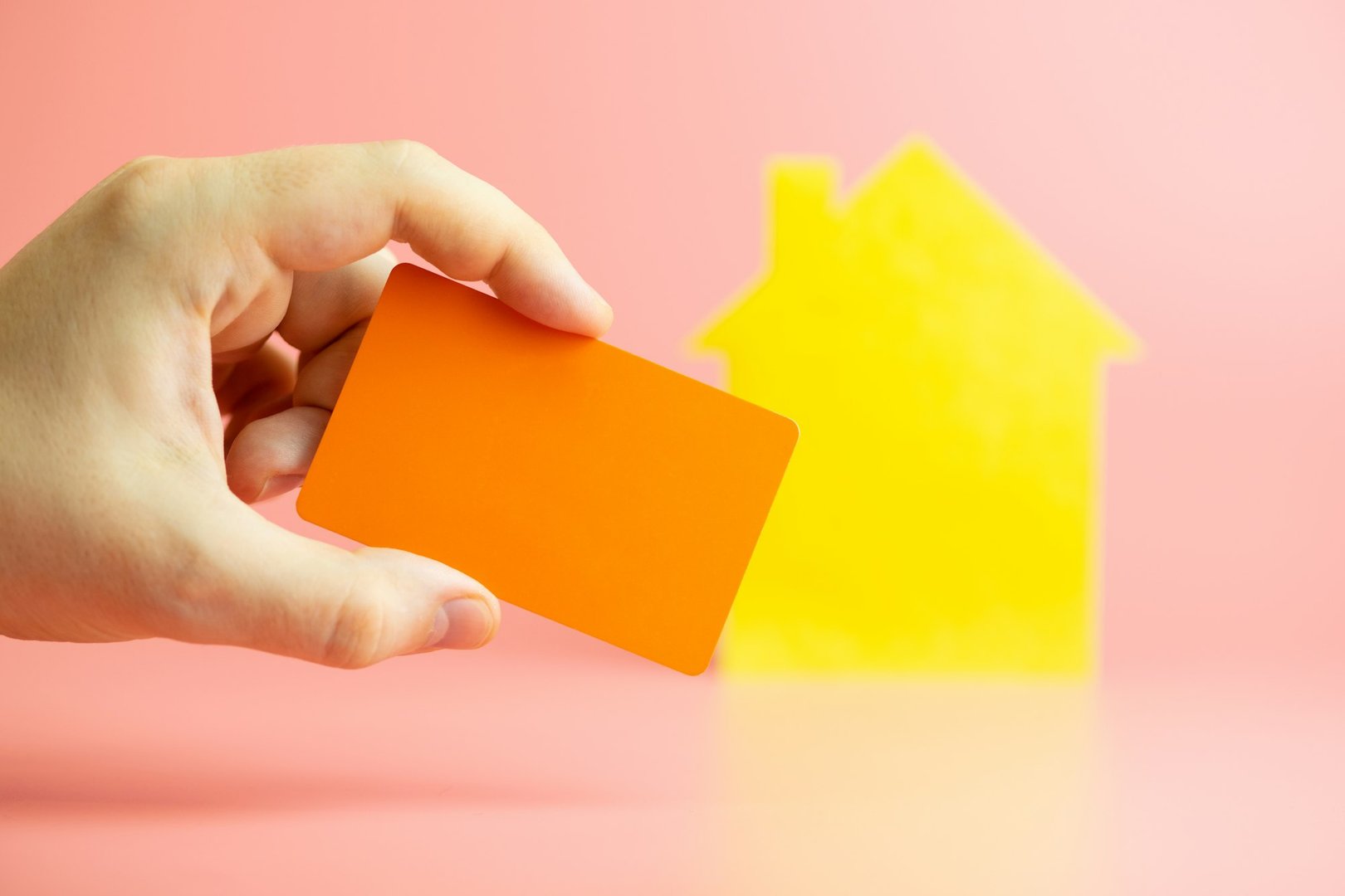 Personal loans for average credit