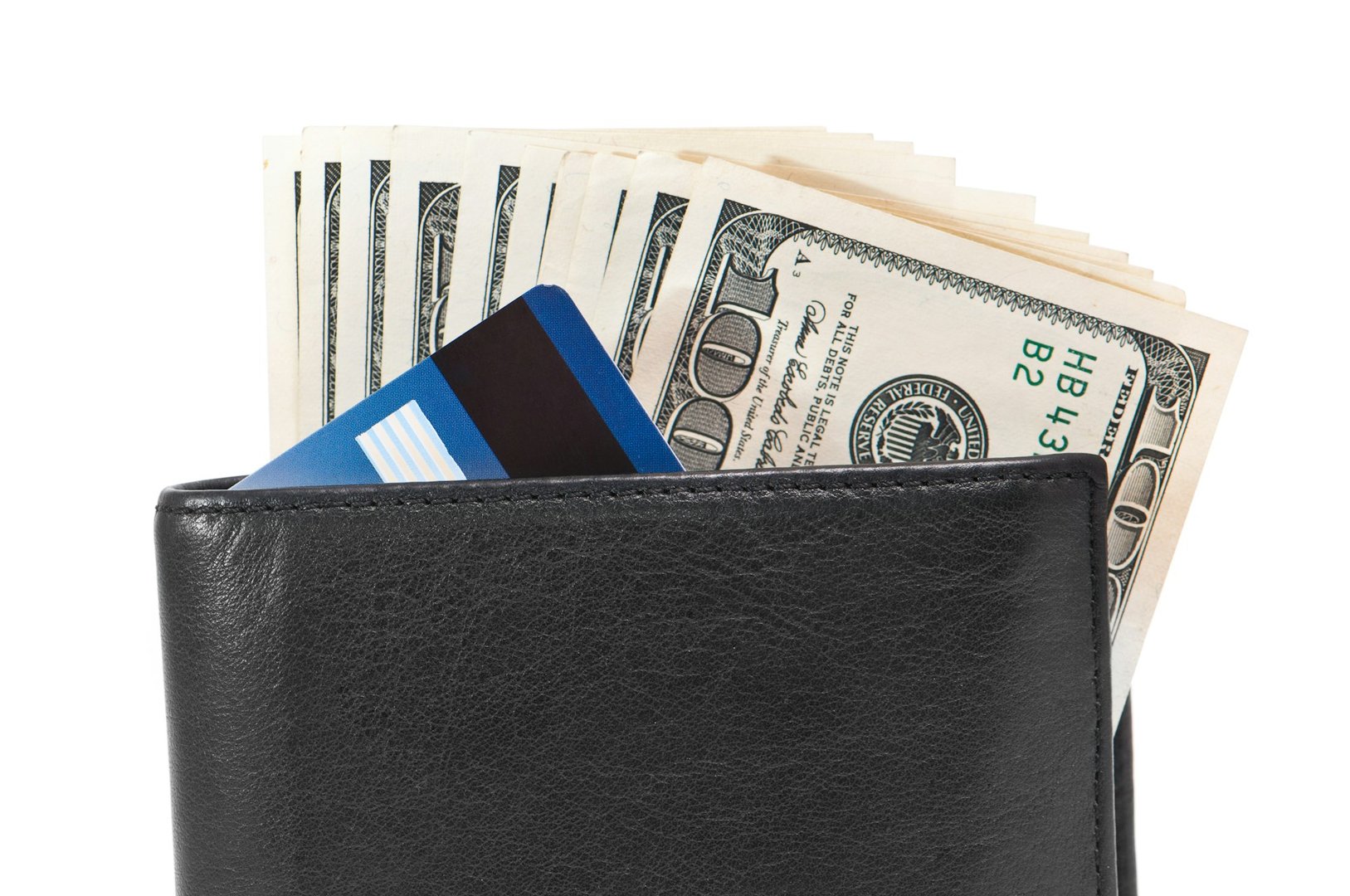 Personal Loans for Bad Credit in NJ