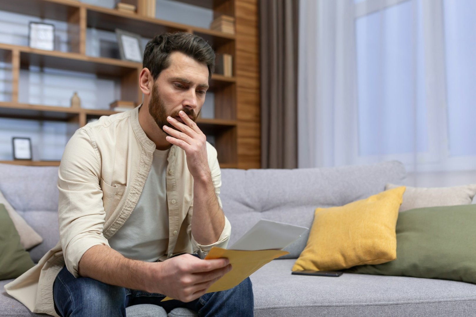 personal loans for bad credit in Ohio